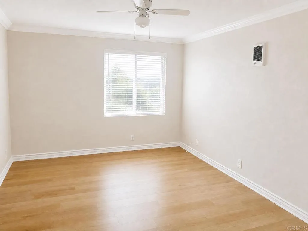 Photo #11: PTP2604356 Listing: Photo #11