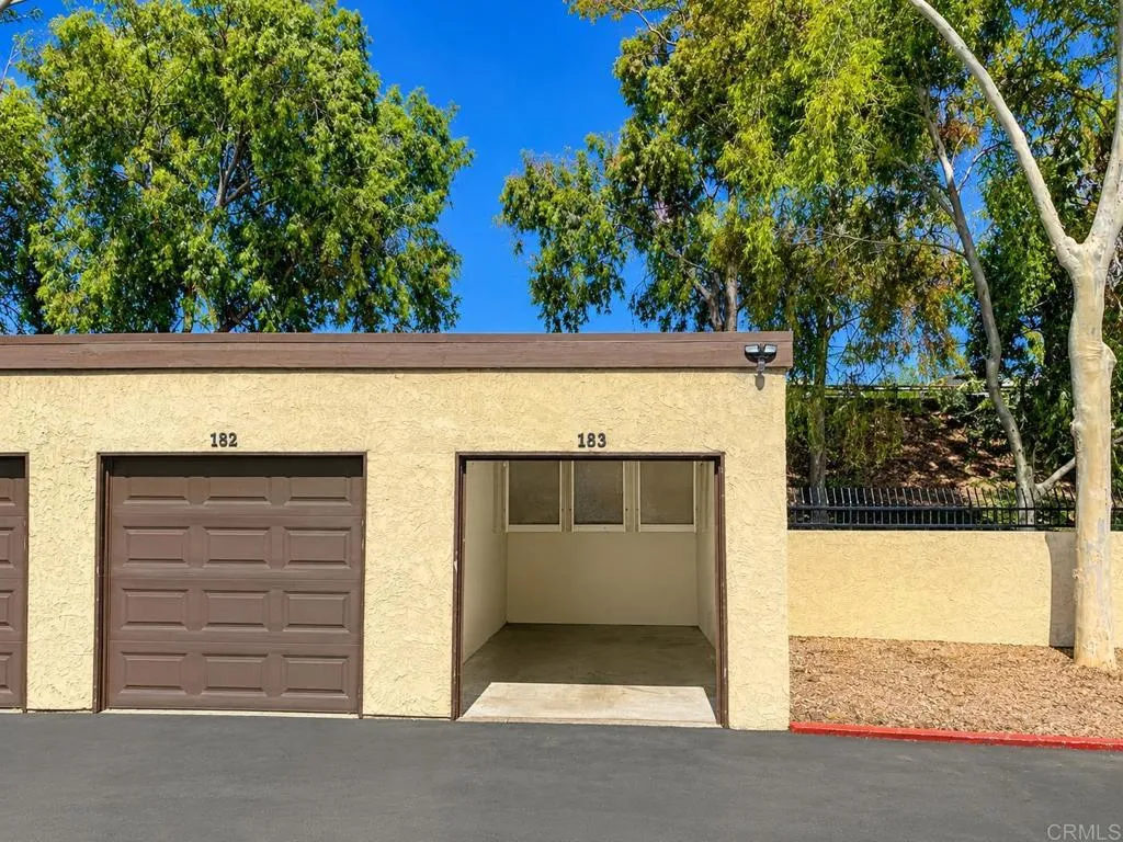Photo #8: PTP2604356 Listing: Photo #8