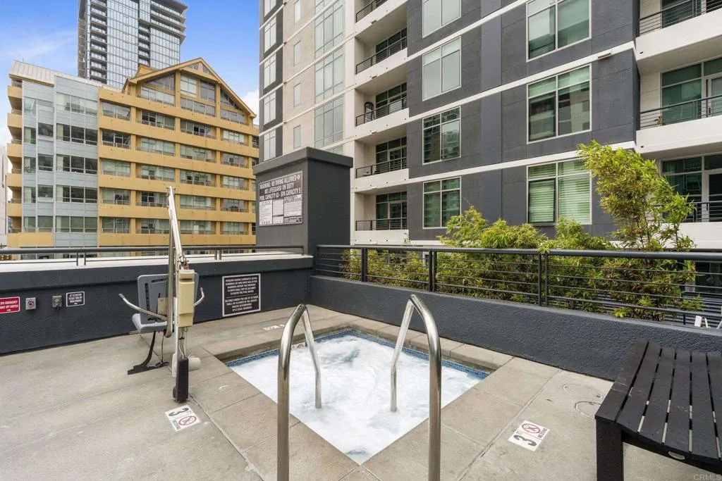 https://cdn.realtyfeed.com/cdn/127/306737057/39dc4892b6c55dfdc2e9c57370ec9a8a.webp