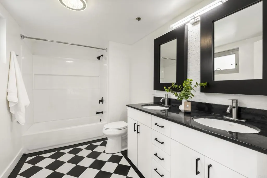 https://cdn.realtyfeed.com/cdn/127/306737057/5e175b4a1ad211c5e7e3becc2770e89f.webp