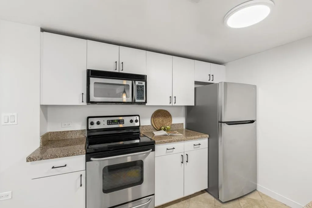 https://cdn.realtyfeed.com/cdn/127/306737057/783a2a6992e92636c070a067885baf0b.webp