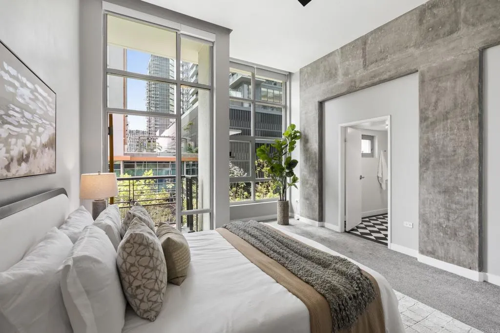 https://cdn.realtyfeed.com/cdn/127/306737057/7bf8133b8a0e111b09dbdaf63c074e4a.webp