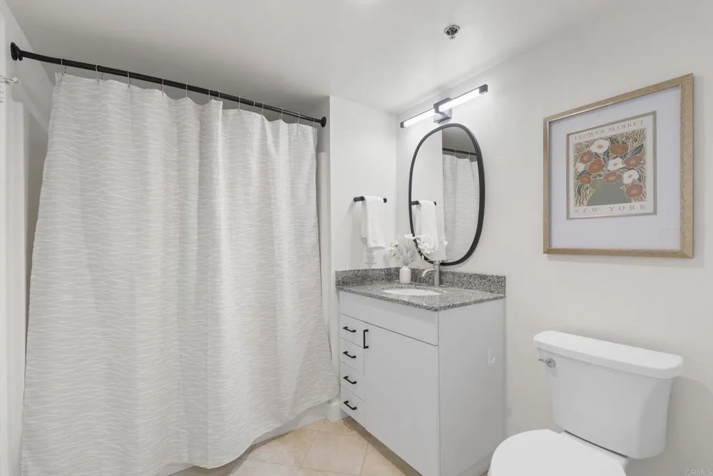 https://cdn.realtyfeed.com/cdn/127/306737057/a1d33ee88789eafb758eb03220a7fa12.webp