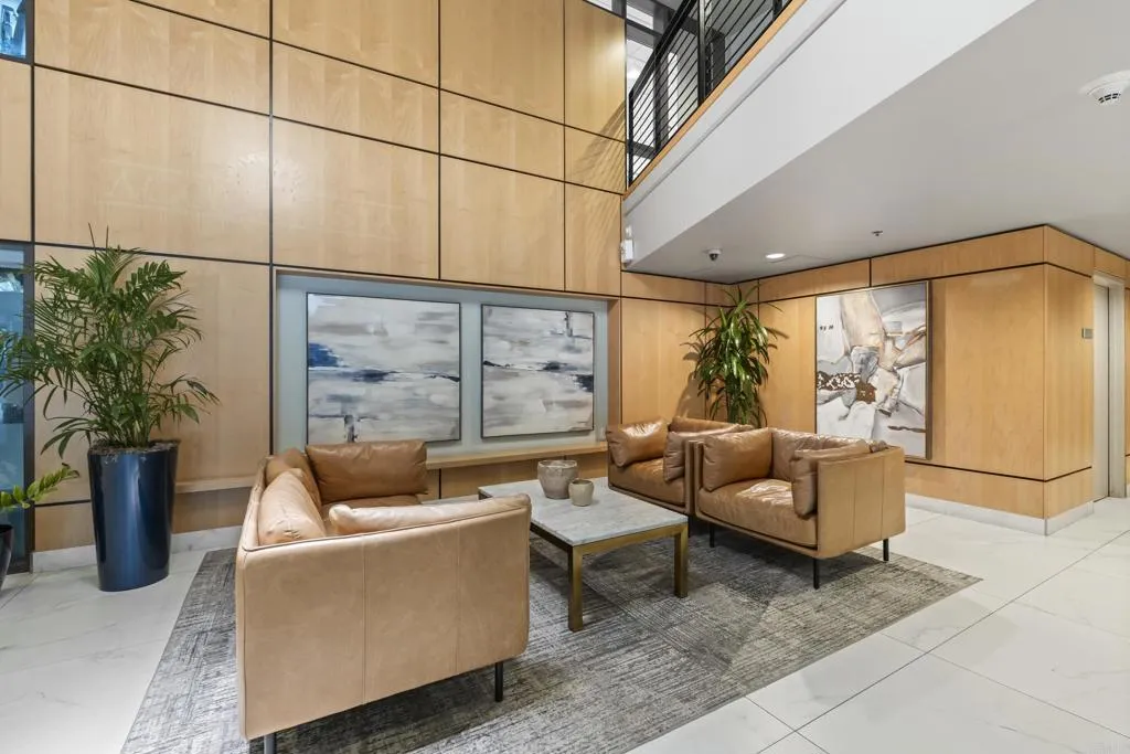 https://cdn.realtyfeed.com/cdn/127/306737057/a7e53b58f3037b5975b0c40bf8d10f98.webp