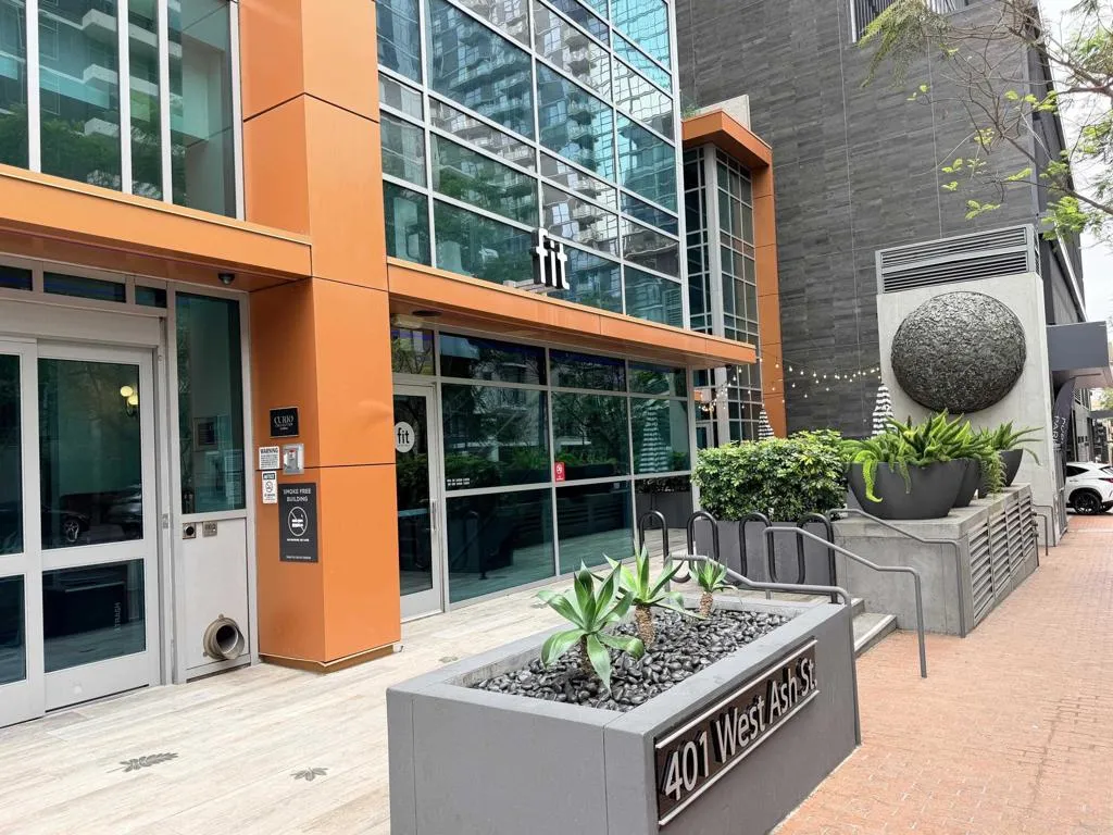 https://cdn.realtyfeed.com/cdn/127/306737057/bcc31ea1475b12c5d9e0cdc4e6b5bb2a.webp