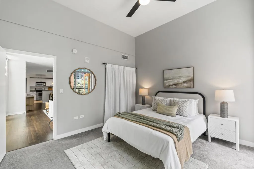 https://cdn.realtyfeed.com/cdn/127/306737057/bf1d5d207fcfd759211a516d7bf7c7a2.webp