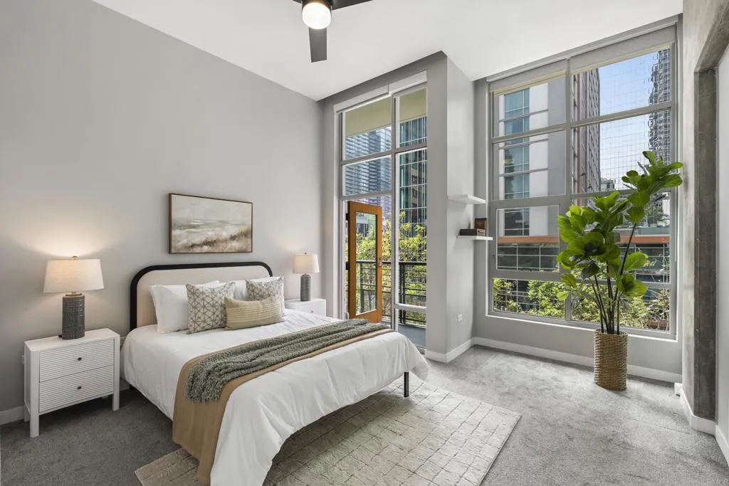 https://cdn.realtyfeed.com/cdn/127/306737057/ccf1adcefac6c10b06b8284fa1a02602.webp