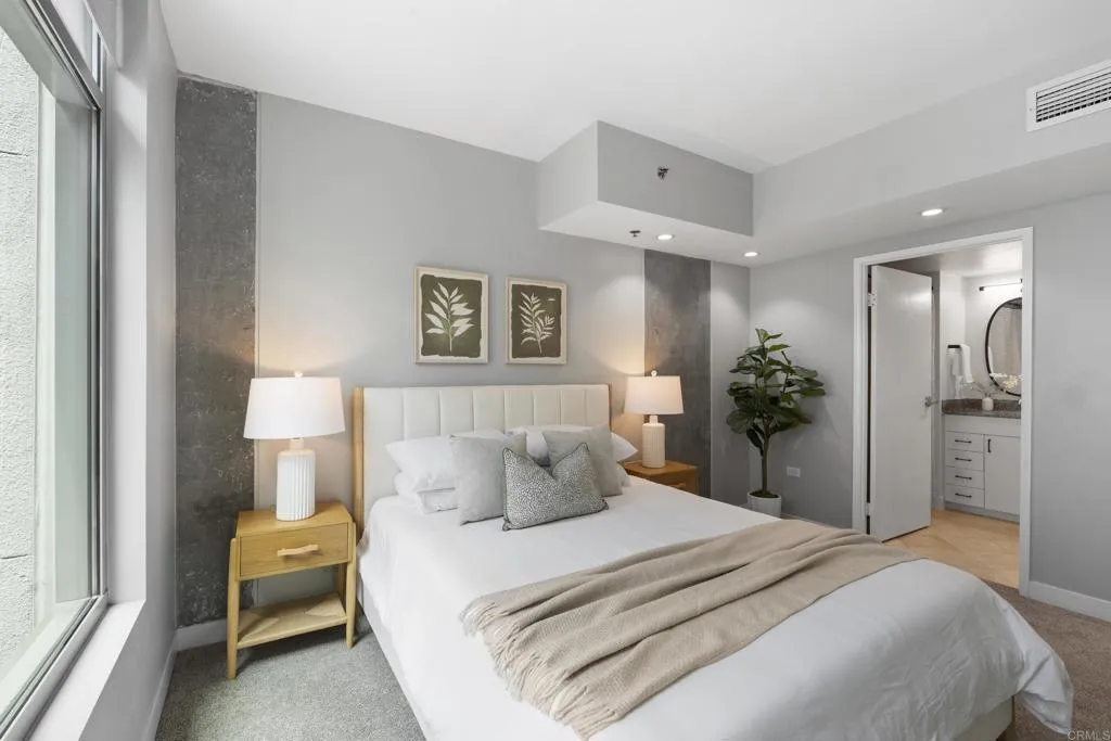 https://cdn.realtyfeed.com/cdn/127/306737057/cd5b467a4117998dae3c00f64794cca3.webp