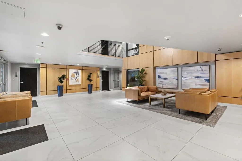 https://cdn.realtyfeed.com/cdn/127/306737057/fa0f2720c35d844b8e4281c9747423de.webp