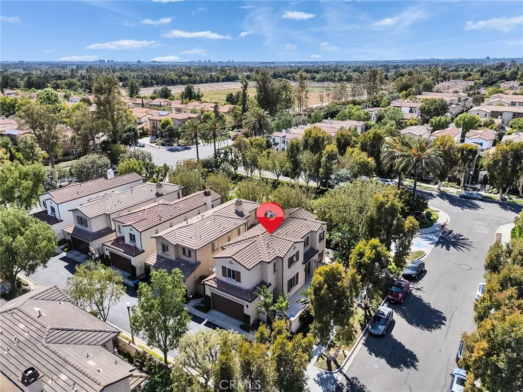 Irvine, CA 92620