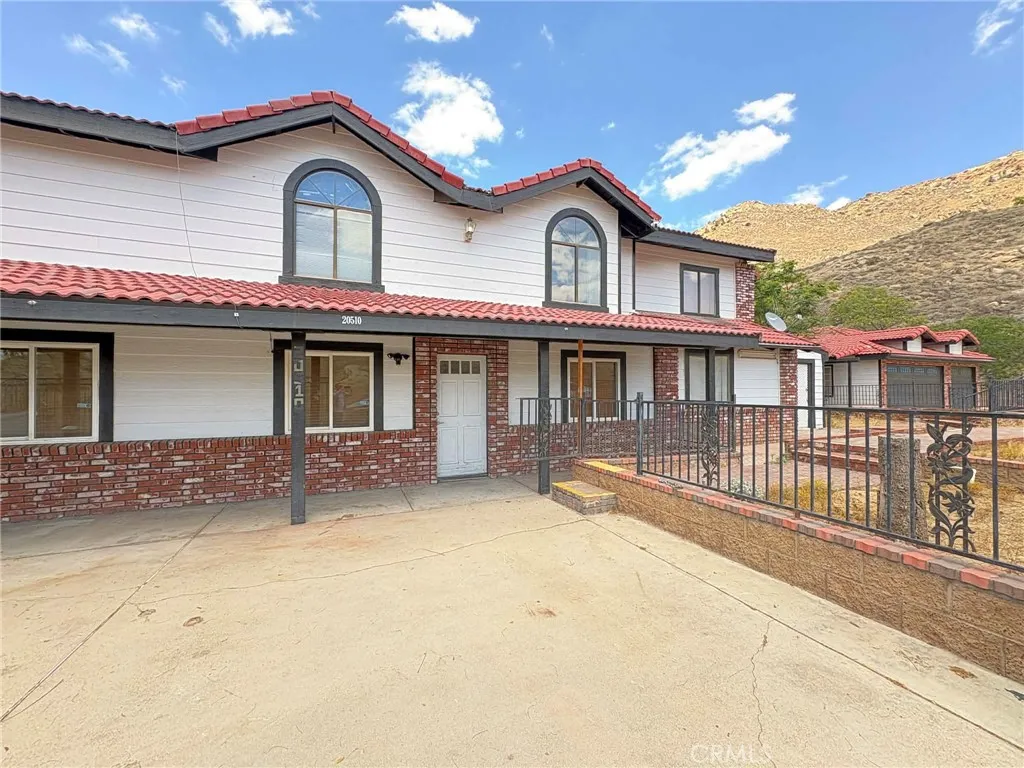 Riverside, CA 92507