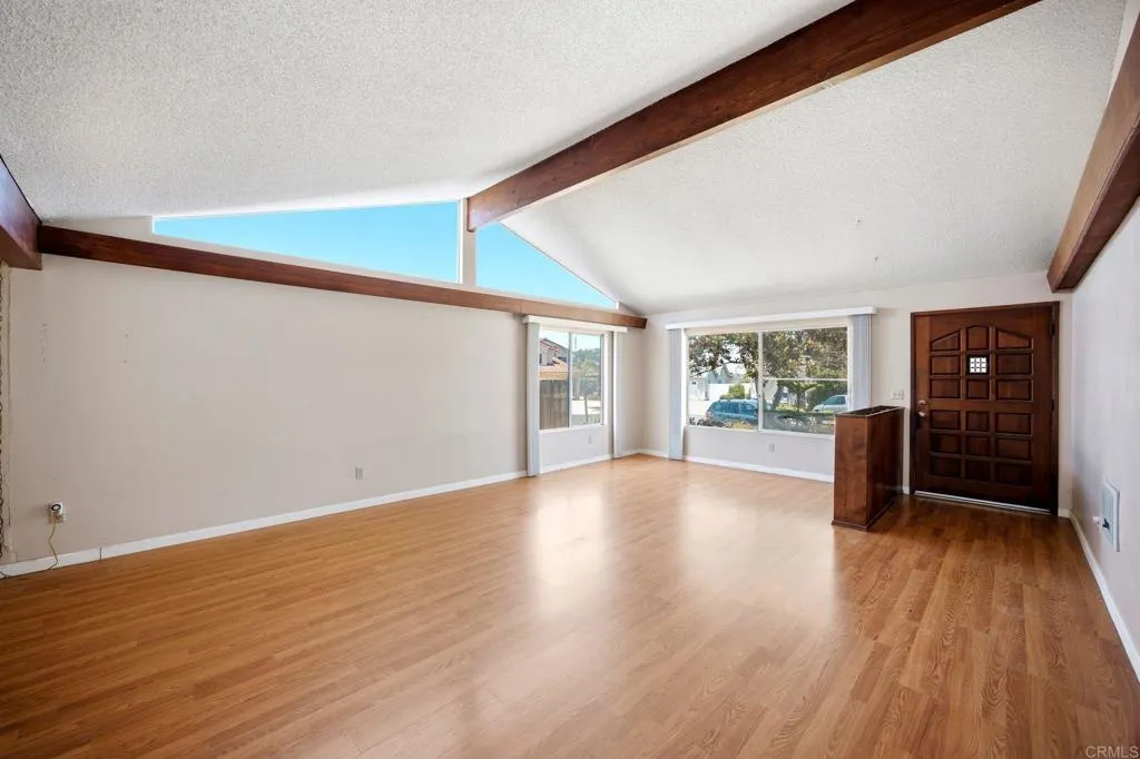 https://cdn.realtyfeed.com/cdn/127/306737080/0236a01e182e2f13e0f86f0368d609a7.webp