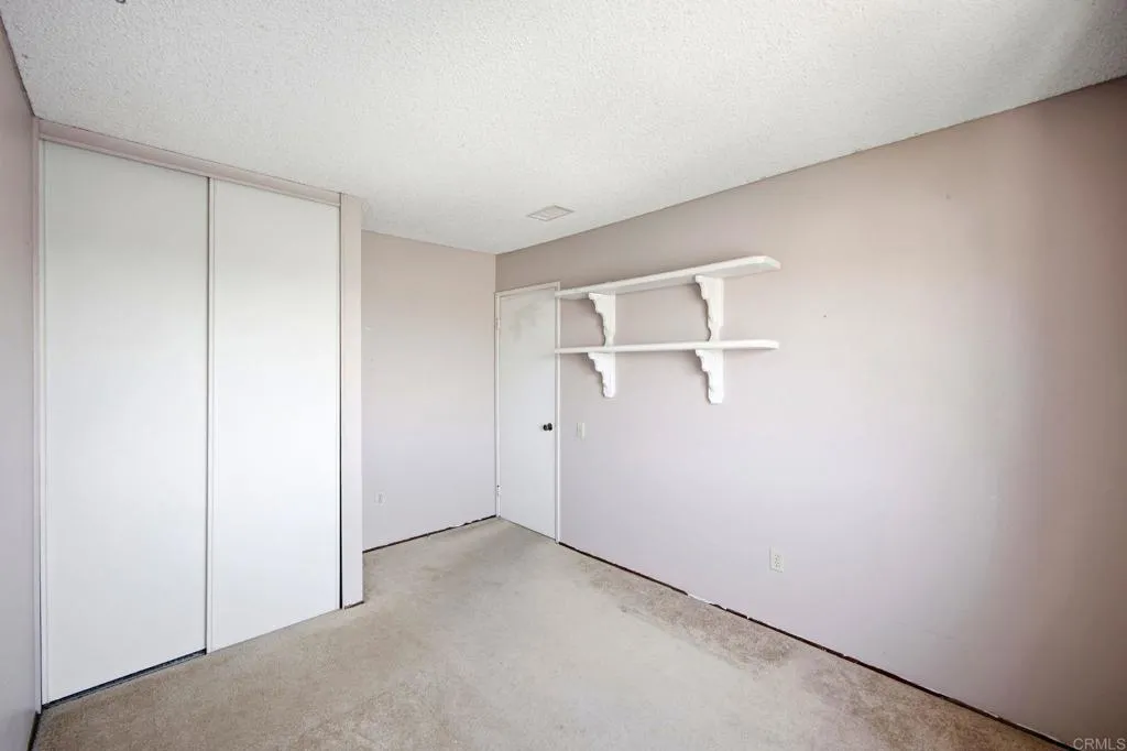 https://cdn.realtyfeed.com/cdn/127/306737080/2362eb13fe24d4f554766ceedca4645c.webp