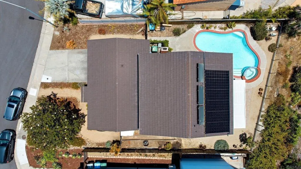 https://cdn.realtyfeed.com/cdn/127/306737080/30c4d7d5738ae82e10e893872e2cc26a.webp