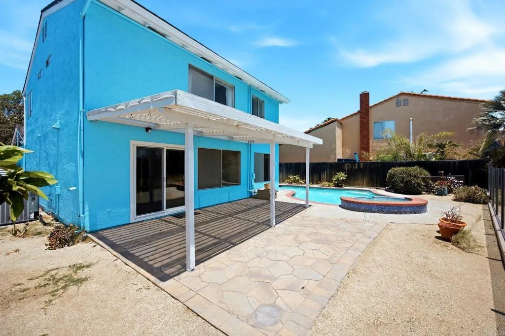 https://cdn.realtyfeed.com/cdn/127/306737080/34c1cc5091a58ab9a059562dd8765000.webp