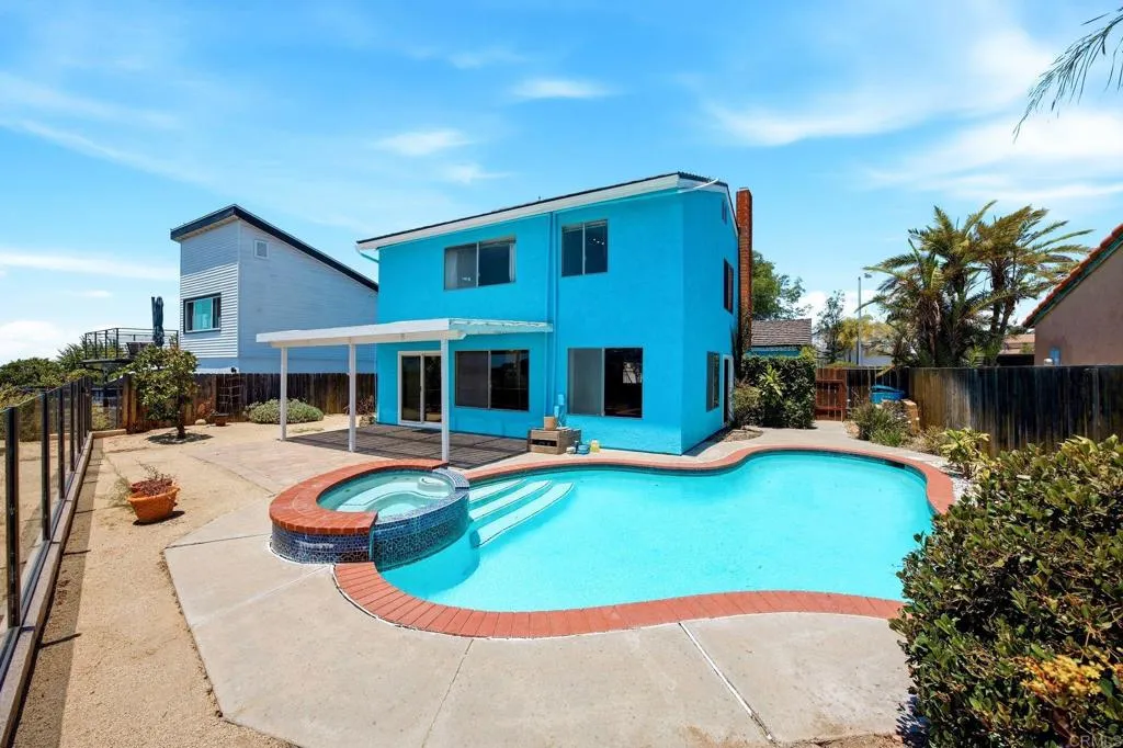 https://cdn.realtyfeed.com/cdn/127/306737080/3f83715728494d3e37c19e80f9507c40.webp