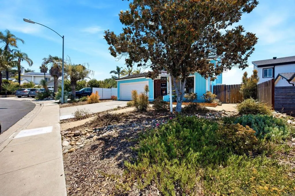 https://cdn.realtyfeed.com/cdn/127/306737080/594208585217a7925e2e486ccf6add82.webp