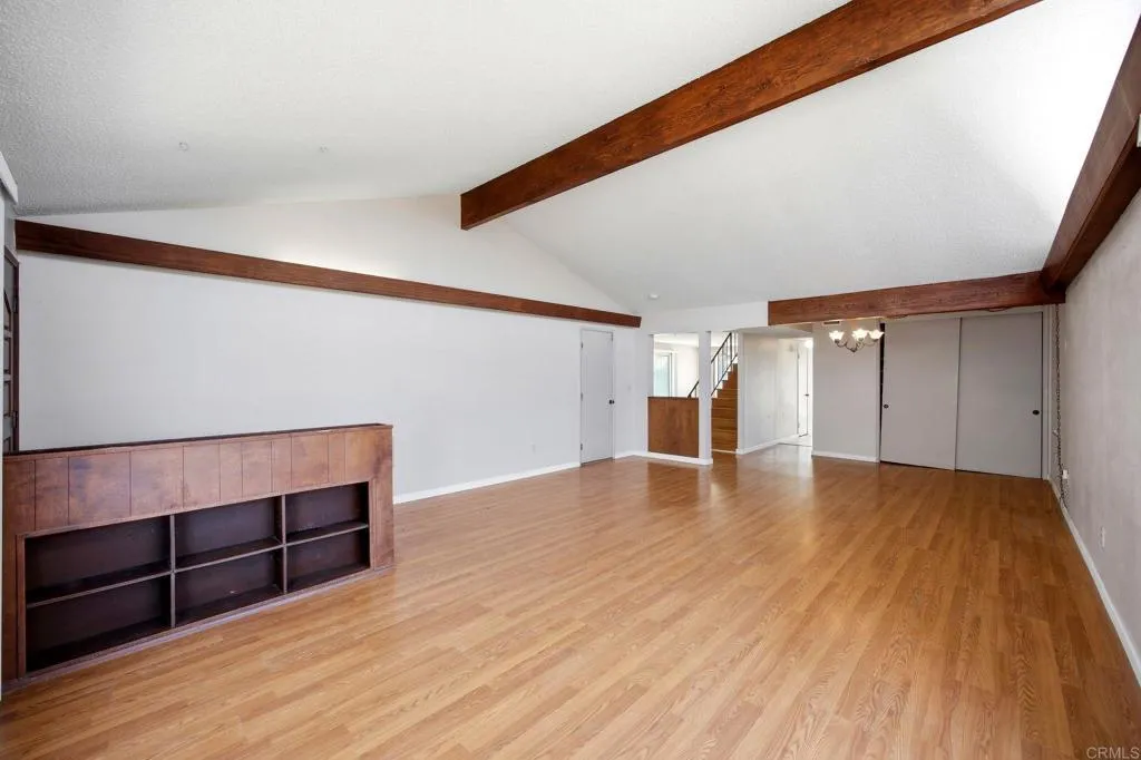 https://cdn.realtyfeed.com/cdn/127/306737080/5b14488cdda191e16d90d0ab28641ead.webp