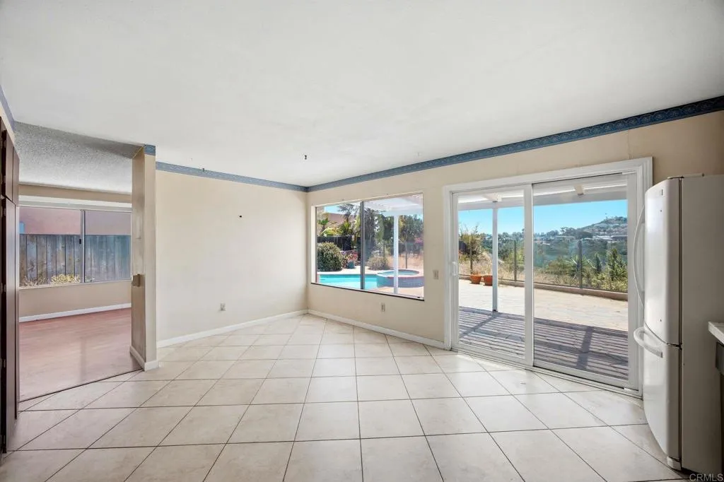 https://cdn.realtyfeed.com/cdn/127/306737080/637567d27275f83fb655205dc896aa4d.webp