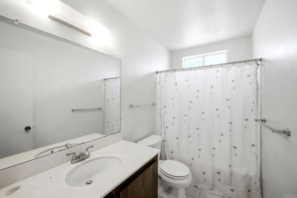 https://cdn.realtyfeed.com/cdn/127/306737080/69835e8fec5867830978146945b8329a.webp