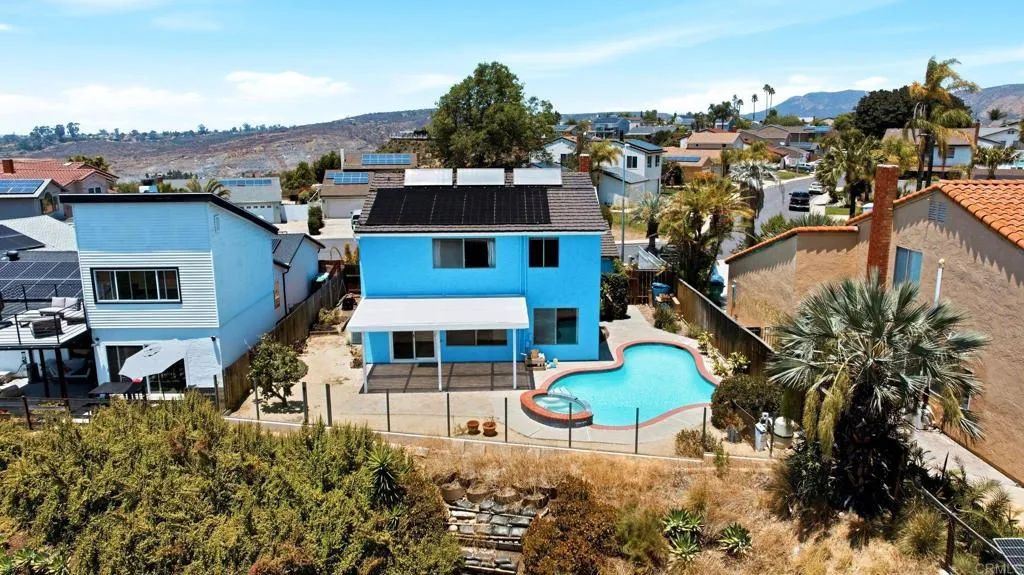 https://cdn.realtyfeed.com/cdn/127/306737080/72edbb93bc249294c32c76c32b2ba0af.webp