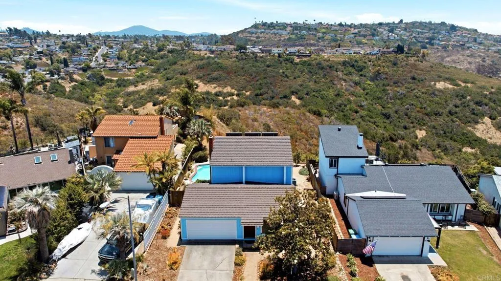 https://cdn.realtyfeed.com/cdn/127/306737080/7b04b0ce6bc80a25e8214ebb93c53cdc.webp