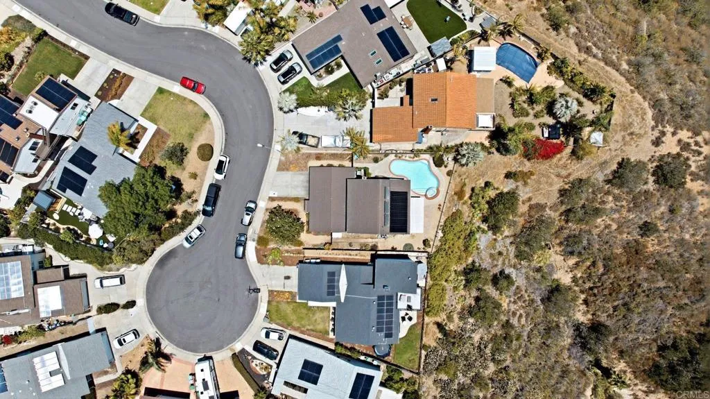 https://cdn.realtyfeed.com/cdn/127/306737080/8081ca6b66759ad6dc4639b0504a5675.webp