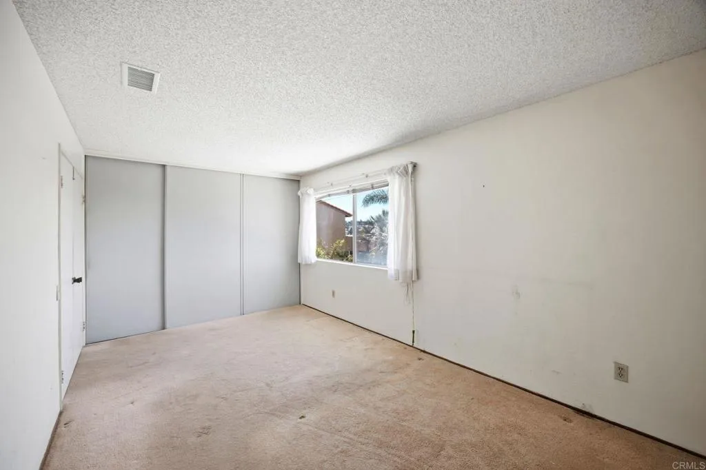 https://cdn.realtyfeed.com/cdn/127/306737080/884e256aebc77a09321d04b29ff36d0e.webp