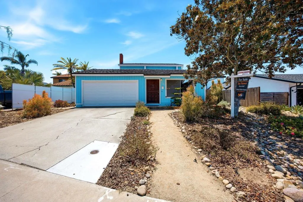 https://cdn.realtyfeed.com/cdn/127/306737080/9b6cb11047203b5a692c5a22467a3c37.webp