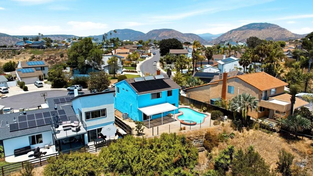https://cdn.realtyfeed.com/cdn/127/306737080/ab3c300e80abfc587823035480348f1a.webp