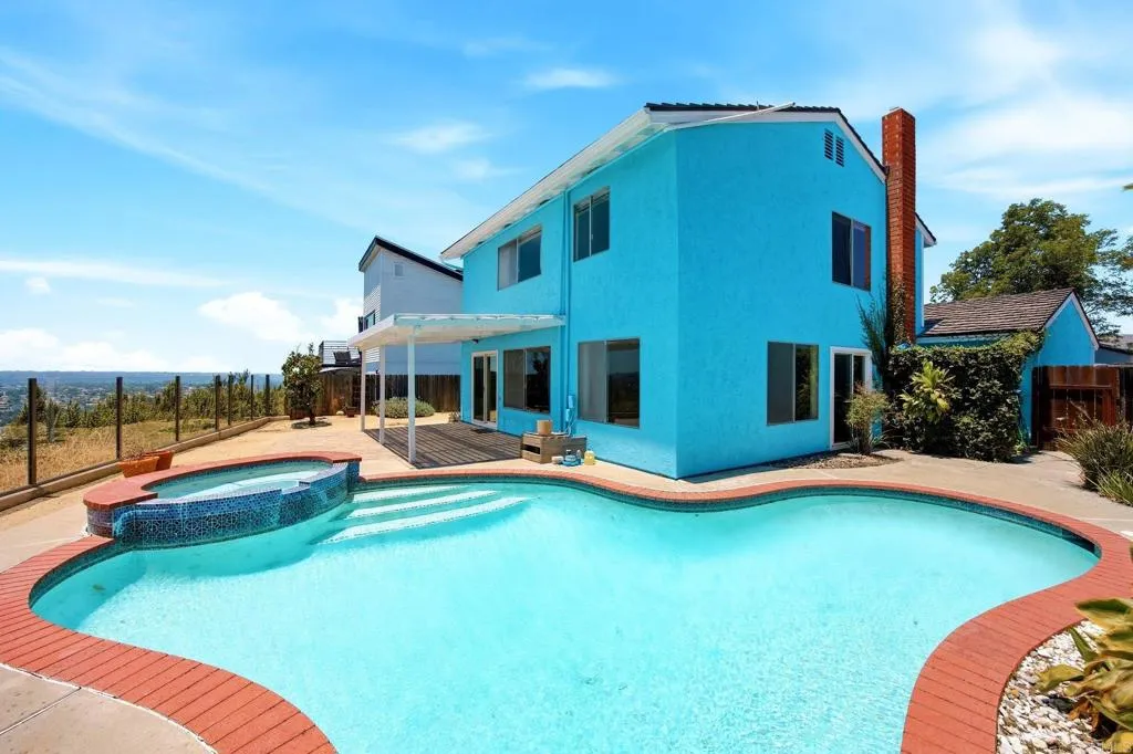 https://cdn.realtyfeed.com/cdn/127/306737080/b5c7987f5083256e64915366ddf74db7.webp