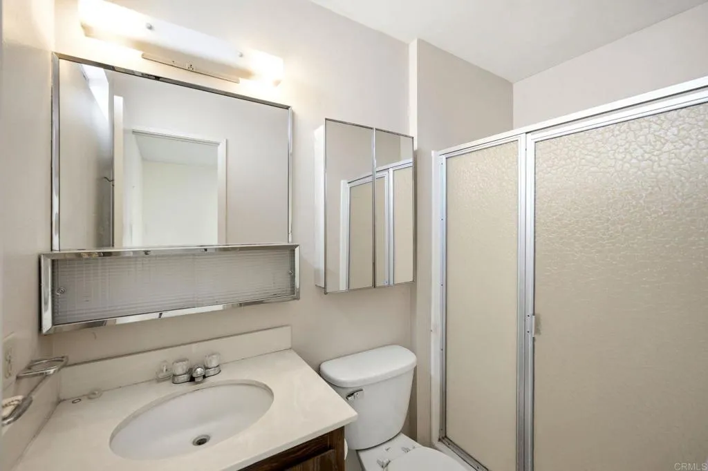 https://cdn.realtyfeed.com/cdn/127/306737080/d42002f52684d107e4177c315a251ebd.webp