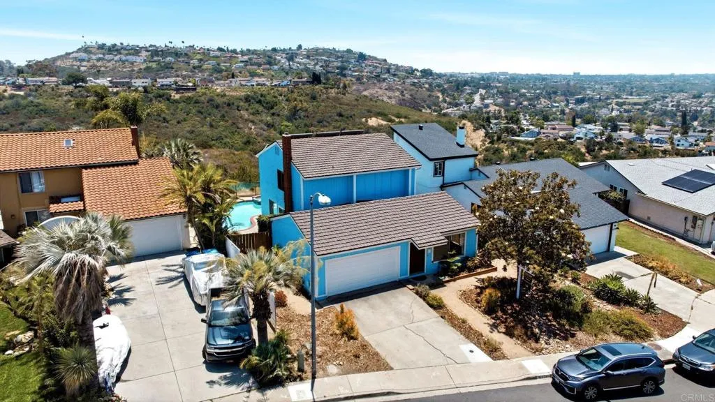https://cdn.realtyfeed.com/cdn/127/306737080/de289322125a4c98859b9dc2d0bee259.webp