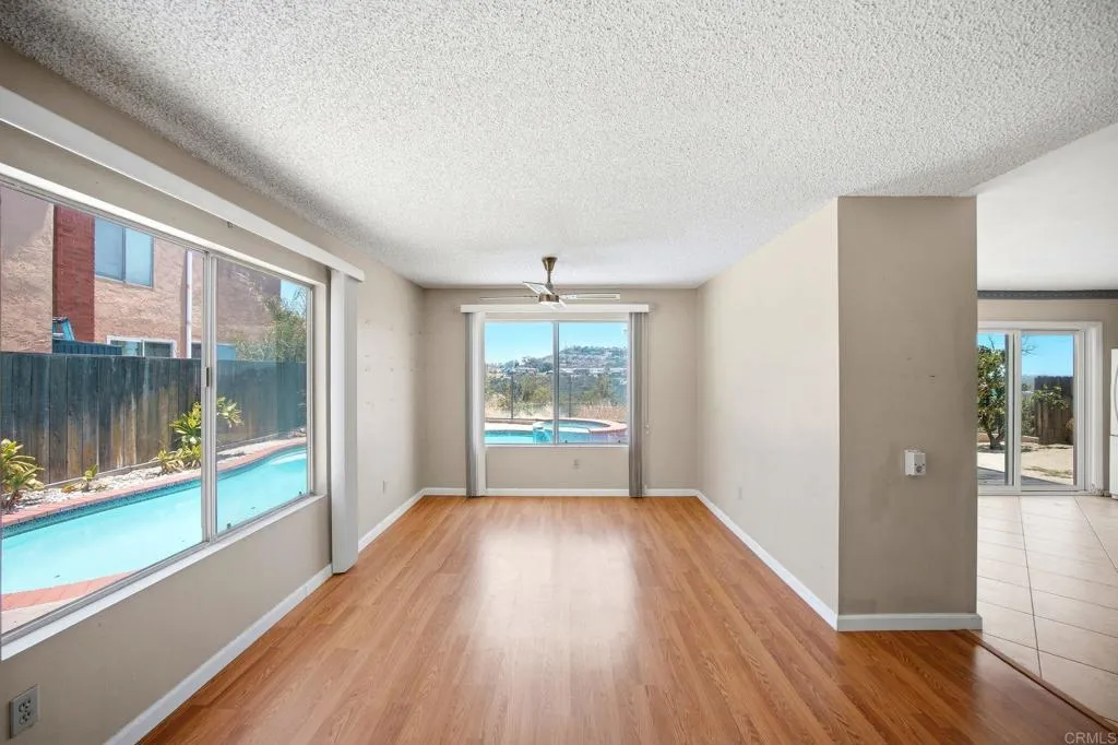 https://cdn.realtyfeed.com/cdn/127/306737080/ea47712de99f66c371769f0e1cdb8845.webp