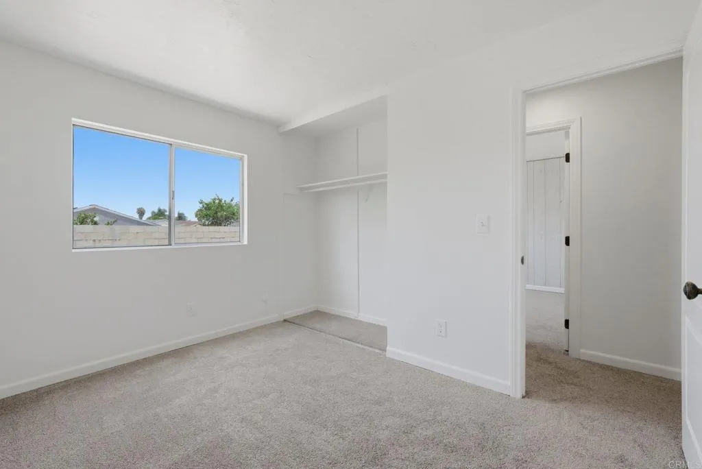 https://cdn.realtyfeed.com/cdn/127/306737081/16d9288bea24e19e8e281a7ae625d831.webp