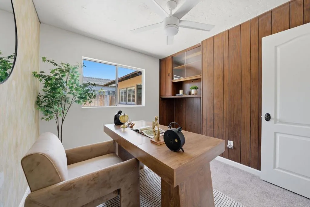 https://cdn.realtyfeed.com/cdn/127/306737081/234c7072628d636ff07b14f80ddc810f.webp