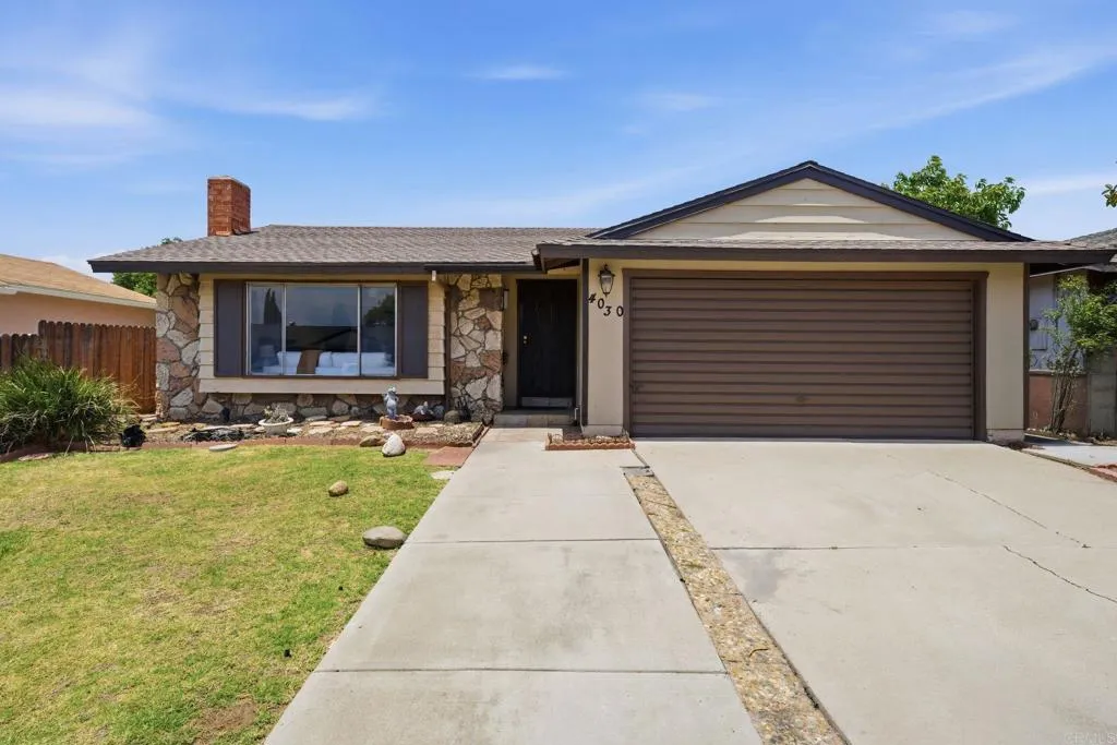 https://cdn.realtyfeed.com/cdn/127/306737081/3360553227b2a5c6bd97ce96b4fa3737.webp