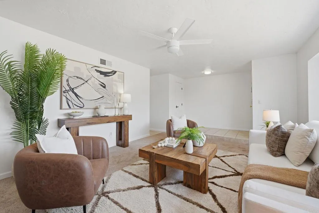 https://cdn.realtyfeed.com/cdn/127/306737081/33cc2a4685b0f20c005d3a0e49d2799e.webp