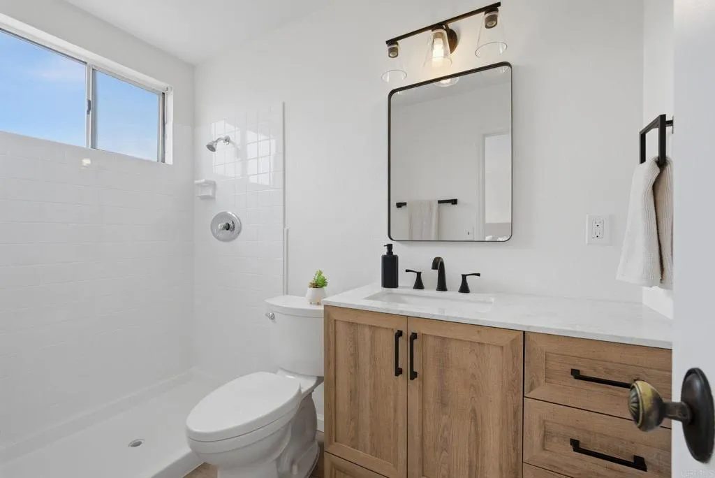 https://cdn.realtyfeed.com/cdn/127/306737081/3984fee13bfb07926951804f7a31e389.webp