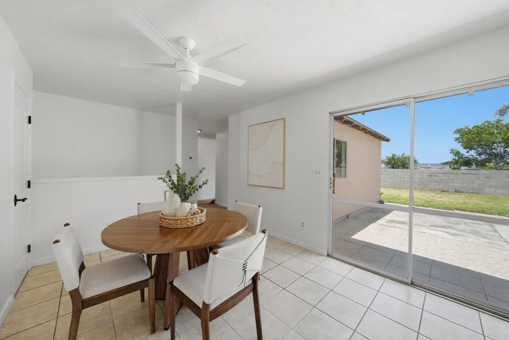https://cdn.realtyfeed.com/cdn/127/306737081/3ad464a76de99d019be68ffdce2813d2.webp