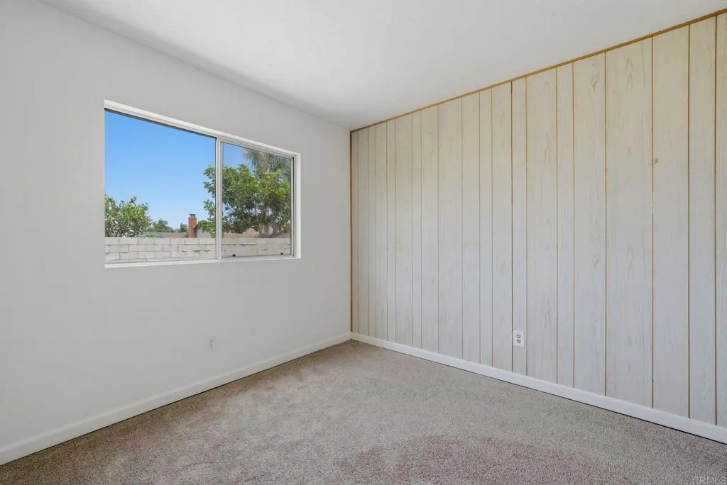 https://cdn.realtyfeed.com/cdn/127/306737081/4162d9c275d2278658fd4826ead73b4e.webp