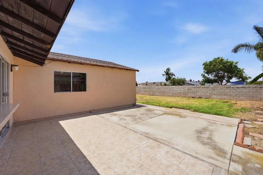 https://cdn.realtyfeed.com/cdn/127/306737081/5bec138e3a236ba0bc81b0abc1453903.webp