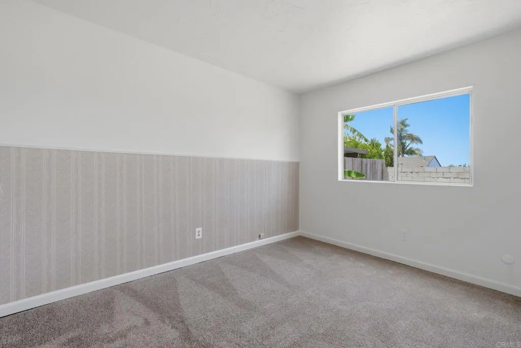https://cdn.realtyfeed.com/cdn/127/306737081/629789e419c79b43fec802c1fcf68e27.webp