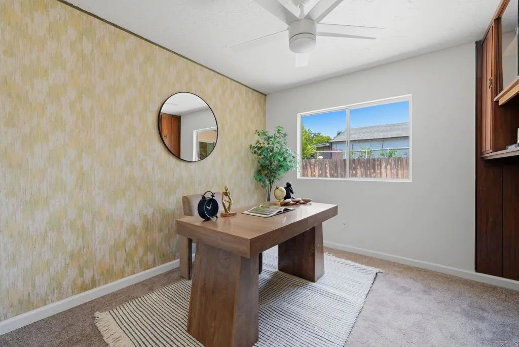 https://cdn.realtyfeed.com/cdn/127/306737081/685fb35479dbaf7ebd7eafc2475d62bd.webp
