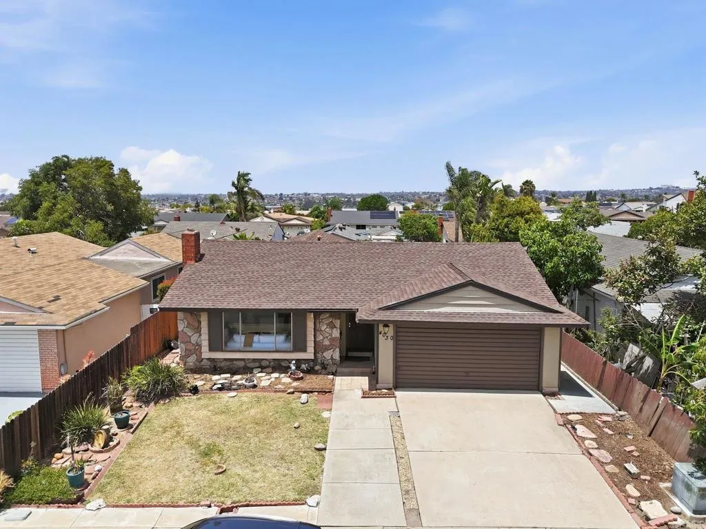 https://cdn.realtyfeed.com/cdn/127/306737081/6ad30464a5d2ede9dd30234f1c4f49ce.webp