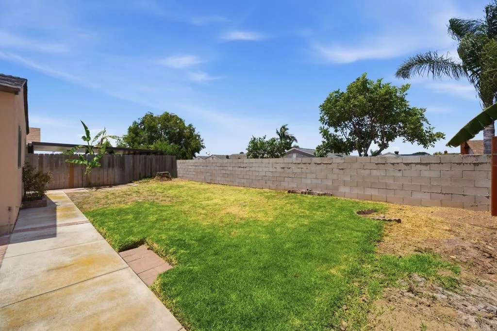 https://cdn.realtyfeed.com/cdn/127/306737081/7cbcc9c2eaf232acd45f4ade5fb87968.webp