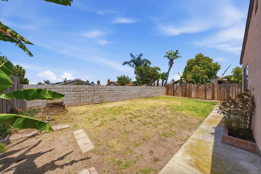 https://cdn.realtyfeed.com/cdn/127/306737081/852bf76705e7f867bd5e5dd0829d0426.webp