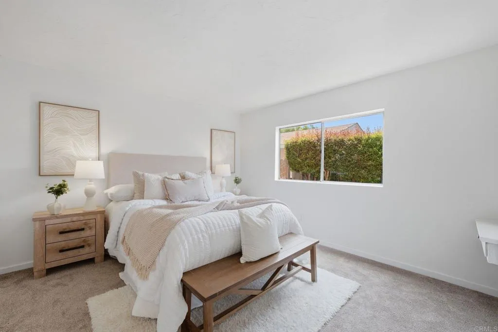 https://cdn.realtyfeed.com/cdn/127/306737081/867d4f25a759faaa4039e5fead287b21.webp