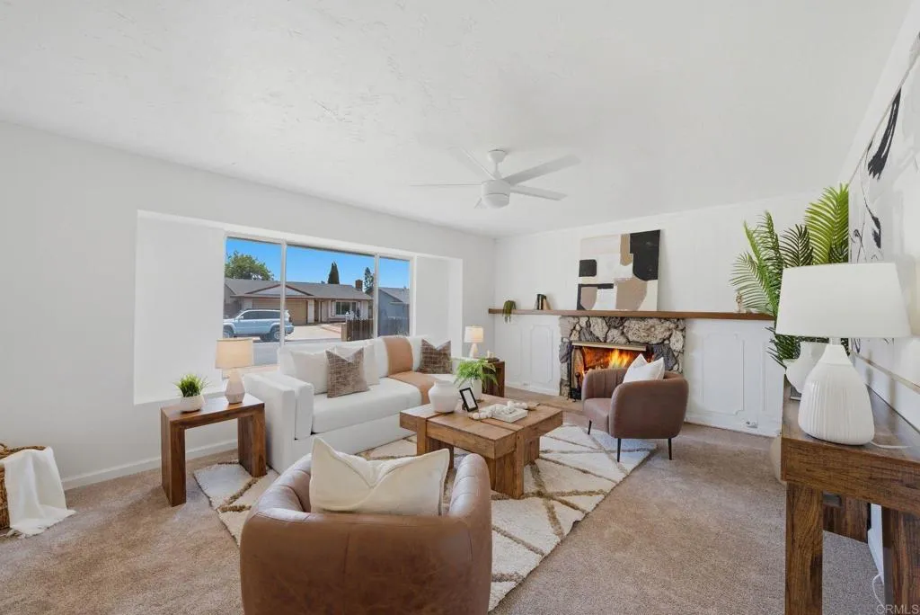 https://cdn.realtyfeed.com/cdn/127/306737081/8bb9f9bb6d8d3db32e524664d0c28a86.webp