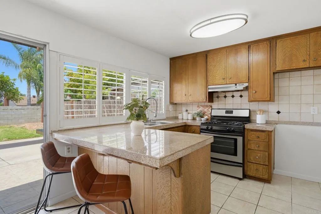 https://cdn.realtyfeed.com/cdn/127/306737081/909787a2f8bd9334704ff73a459093b0.webp